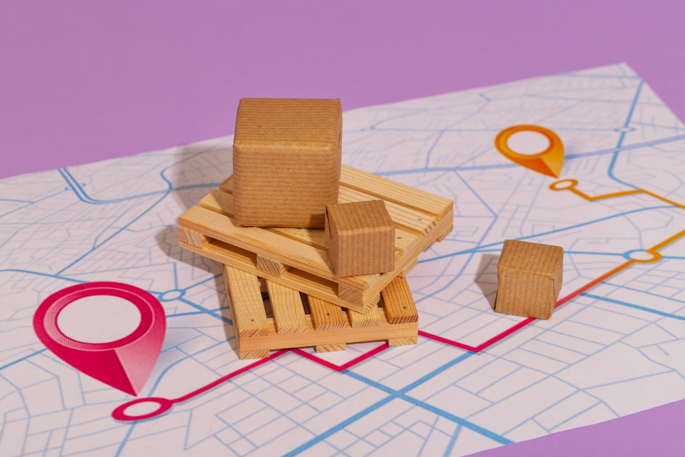 Cómo mudarse rápidamente en España: Consejos prácticos para una transición sin estrés